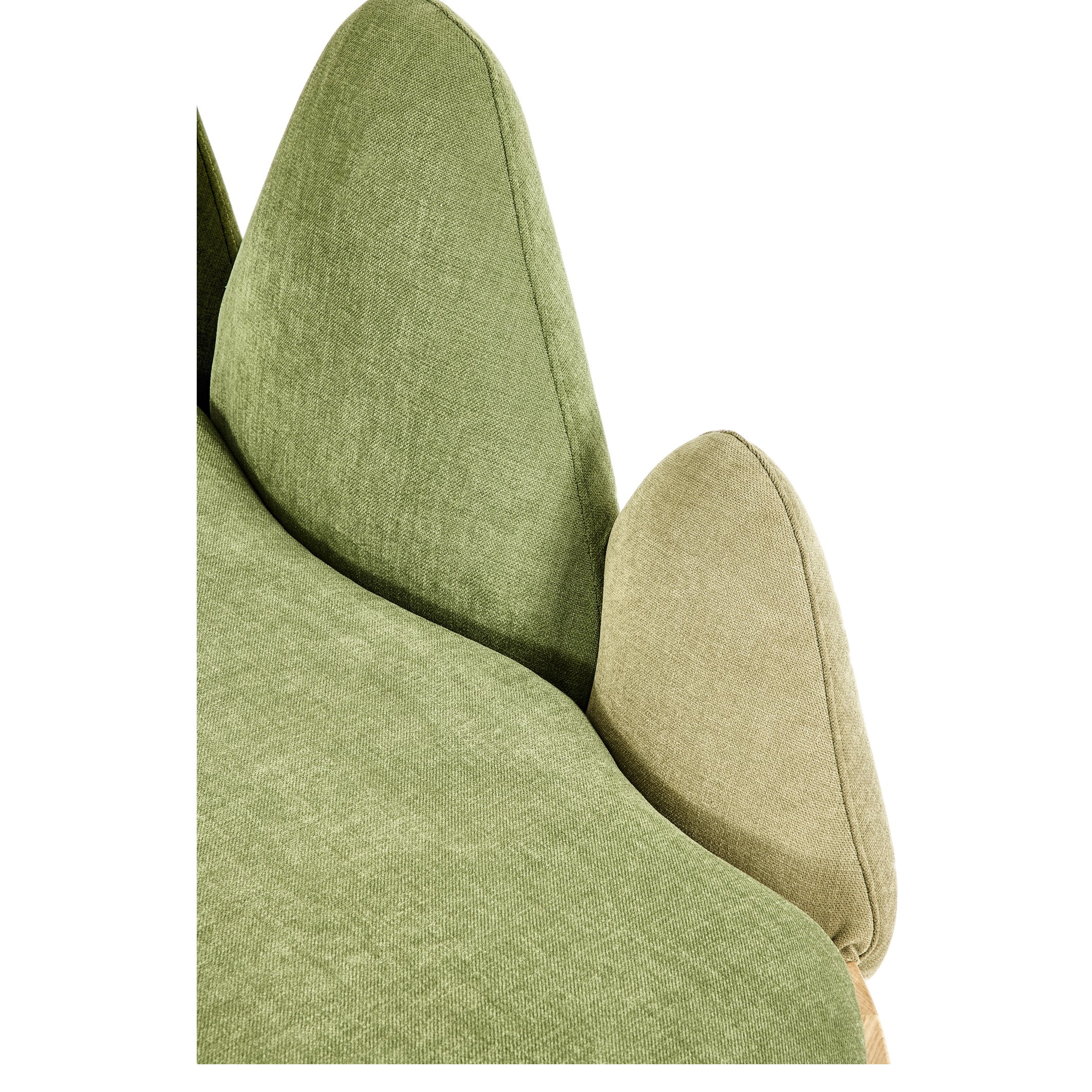 High-end sofa bed Ash sofa Living room sofa