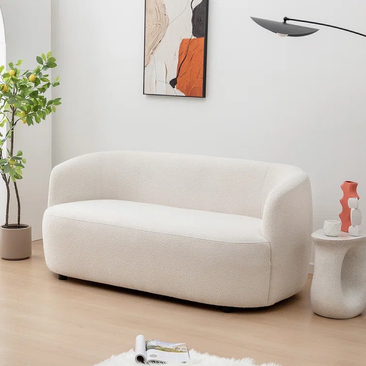 Large sofa set living room chair living dining room furniture sofa set modern lounge sofa set