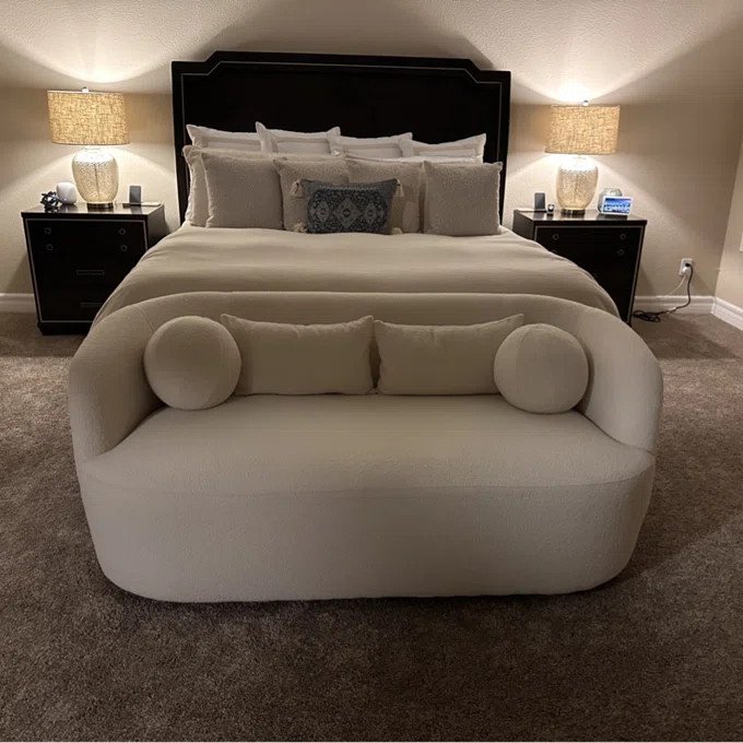 Large sofa set living room chair living dining room furniture sofa set modern lounge sofa set
