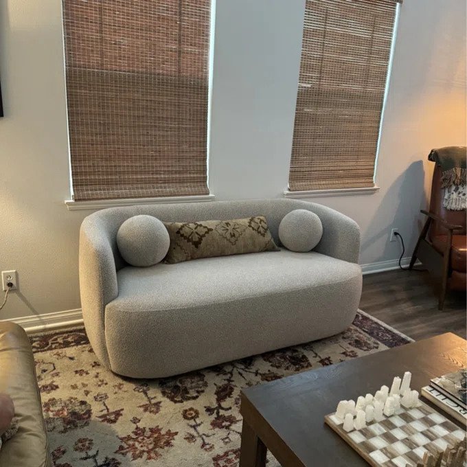 Large sofa set living room chair living dining room furniture sofa set modern lounge sofa set