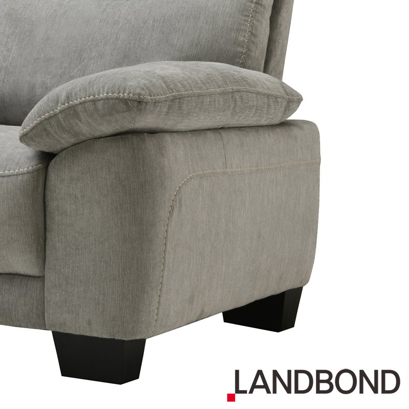 High loading Home Luxury Apartment arab sofa Living Room Sofa set Furniture Lounge Modern 3 seater sofa