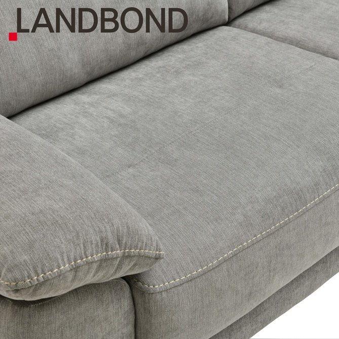 High loading Home Luxury Apartment arab sofa Living Room Sofa set Furniture Lounge Modern 3 seater sofa