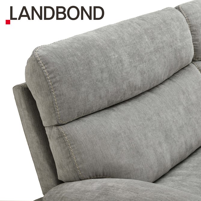 High loading Home Luxury Apartment arab sofa Living Room Sofa set Furniture Lounge Modern 3 seater sofa