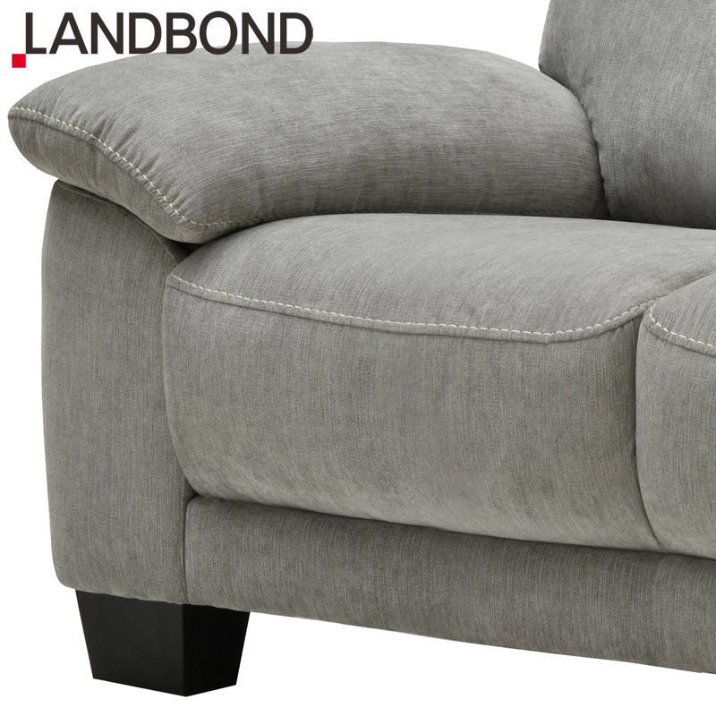 High loading Home Luxury Apartment arab sofa Living Room Sofa set Furniture Lounge Modern 3 seater sofa