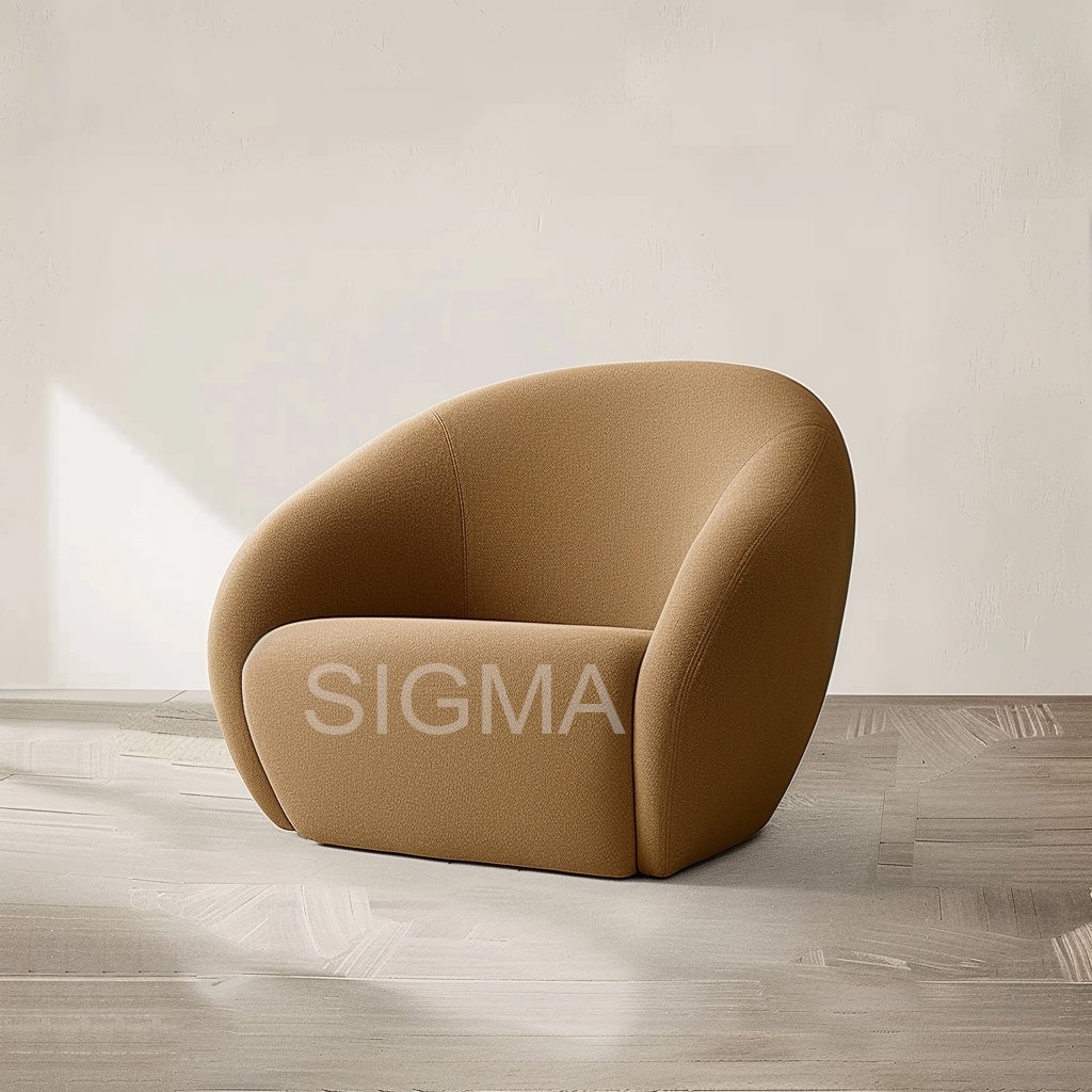 Sigma living living room sofa set indoor furniture sets bedroom sets lounge chair coffee table sectional sofa