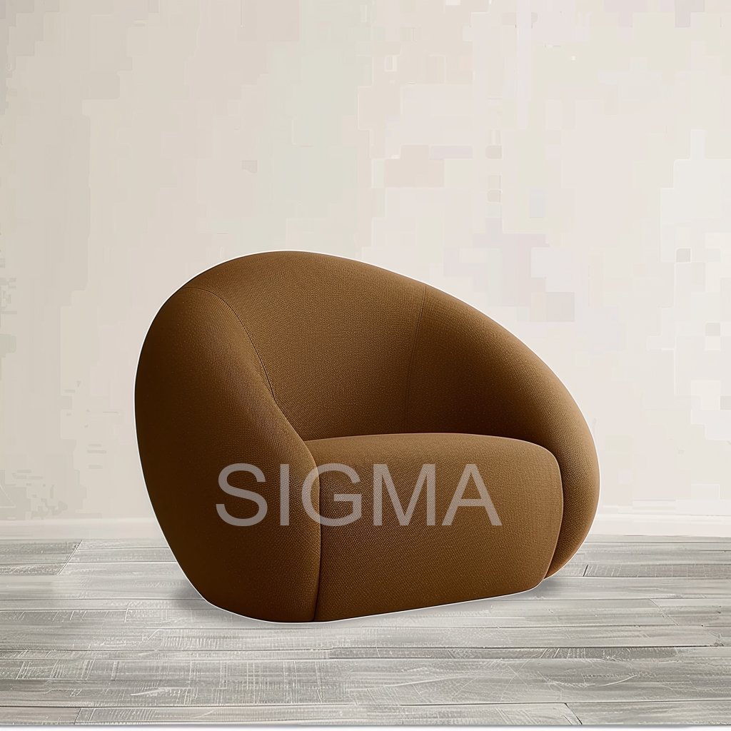 Sigma living living room sofa set indoor furniture sets bedroom sets lounge chair coffee table sectional sofa