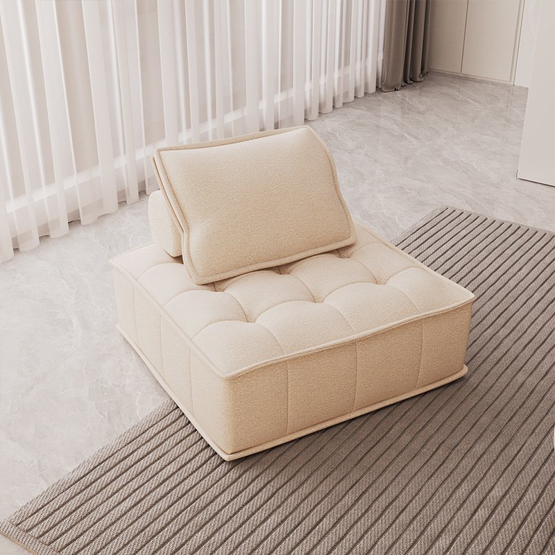 Italian Vacuum Pack Compression Living Room Sofas Set Furniture Sofa Compressed For Home Couch Modular In Boxe