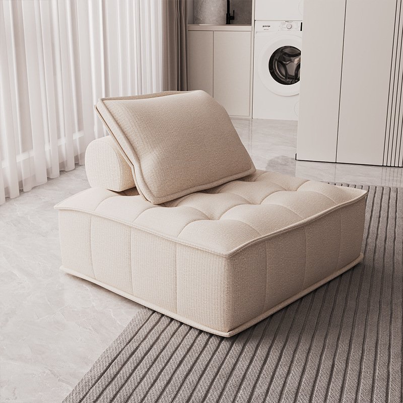 Italian Vacuum Pack Compression Living Room Sofas Set Furniture Sofa Compressed For Home Couch Modular In Boxe