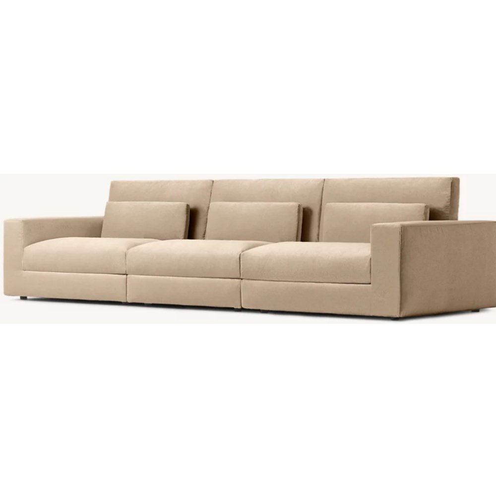Luxury stylish interior furniture Soft quality living room furniture living room sofa
