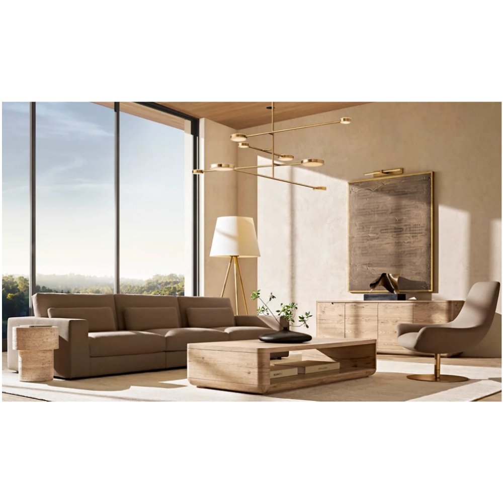 Luxury stylish interior furniture Soft quality living room furniture living room sofa