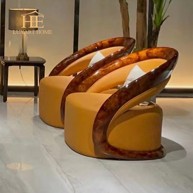 Manufacturer custom made luxury home couch living room sofas hot sale sectional sofa set furniture living room sofa