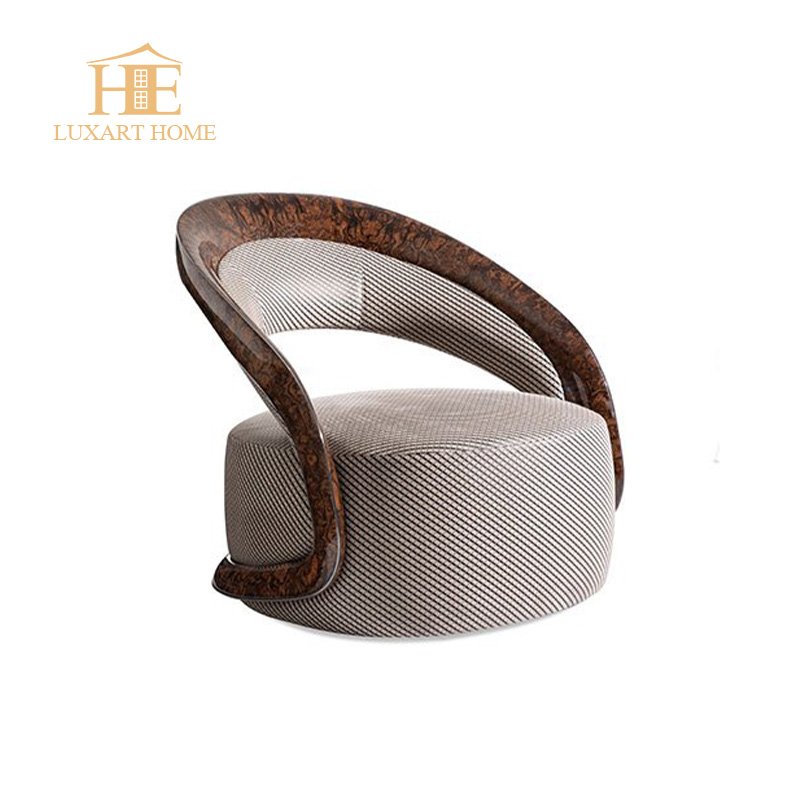 Manufacturer custom made luxury home couch living room sofas hot sale sectional sofa set furniture living room sofa