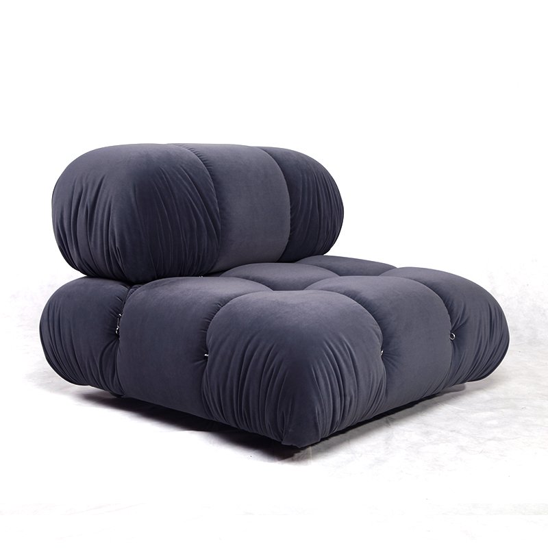 Dikaite 2023 Cheap Living Room Furniture Sofa Set Luxury Living Room Sofa Set European Style