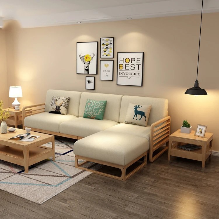hot selling folding sofa single person bed soft living room sofas wholesale sofa beds luxury home hotel bedroom furniture