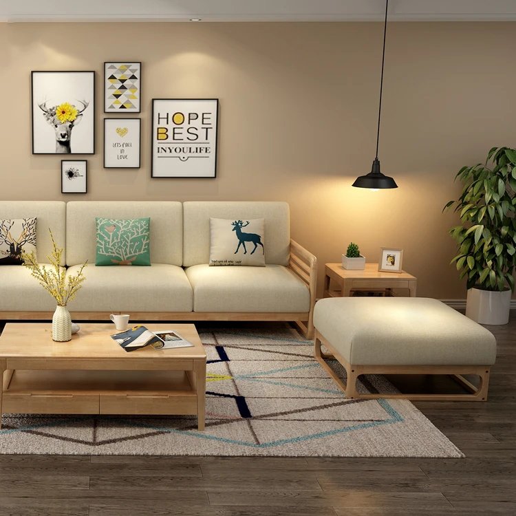 hot selling folding sofa single person bed soft living room sofas wholesale sofa beds luxury home hotel bedroom furniture