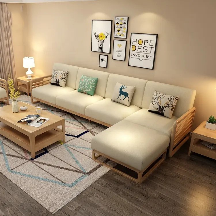 hot selling folding sofa single person bed soft living room sofas wholesale sofa beds luxury home hotel bedroom furniture