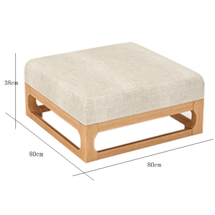 hot selling folding sofa single person bed soft living room sofas wholesale sofa beds luxury home hotel bedroom furniture