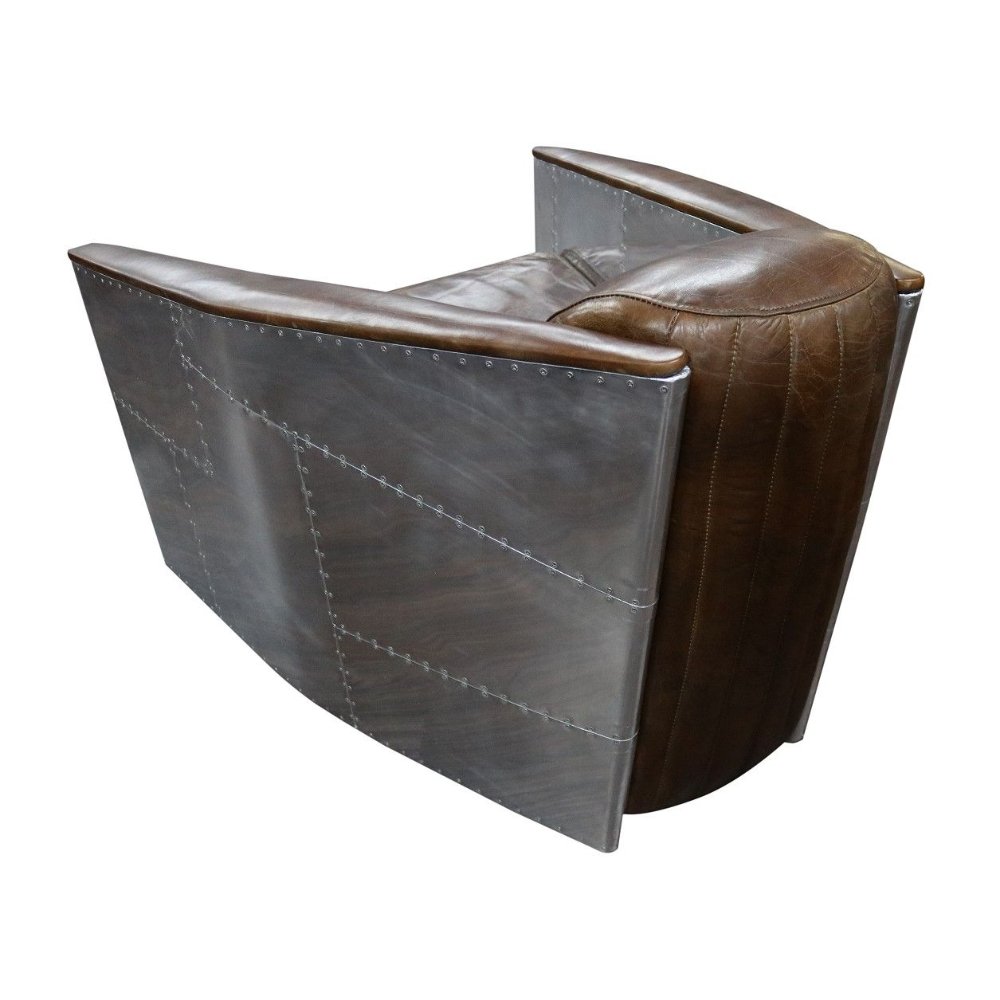 New Design High Quality 1 seater Home Sofa Set Furniture Solid Wood Legs For Living Room Sofas Chairs For Home/Dinning Room