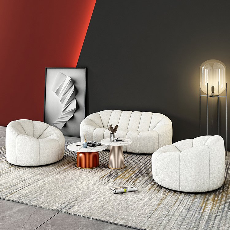 living room sofas set furniture new design sofa high quality fabric sofas