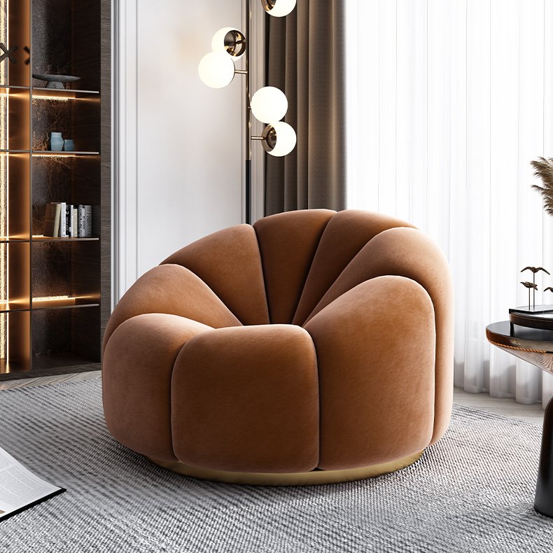 living room sofas set furniture new design sofa high quality fabric sofas