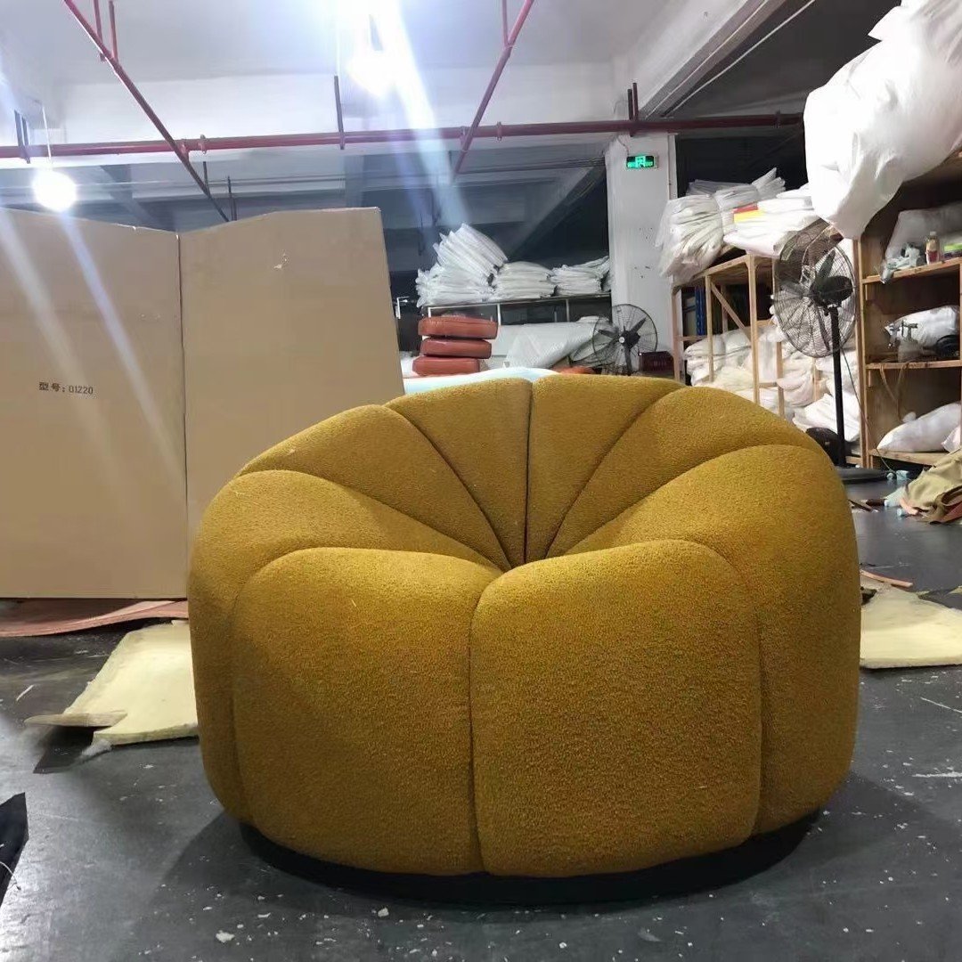 living room sofas set furniture new design sofa high quality fabric sofas