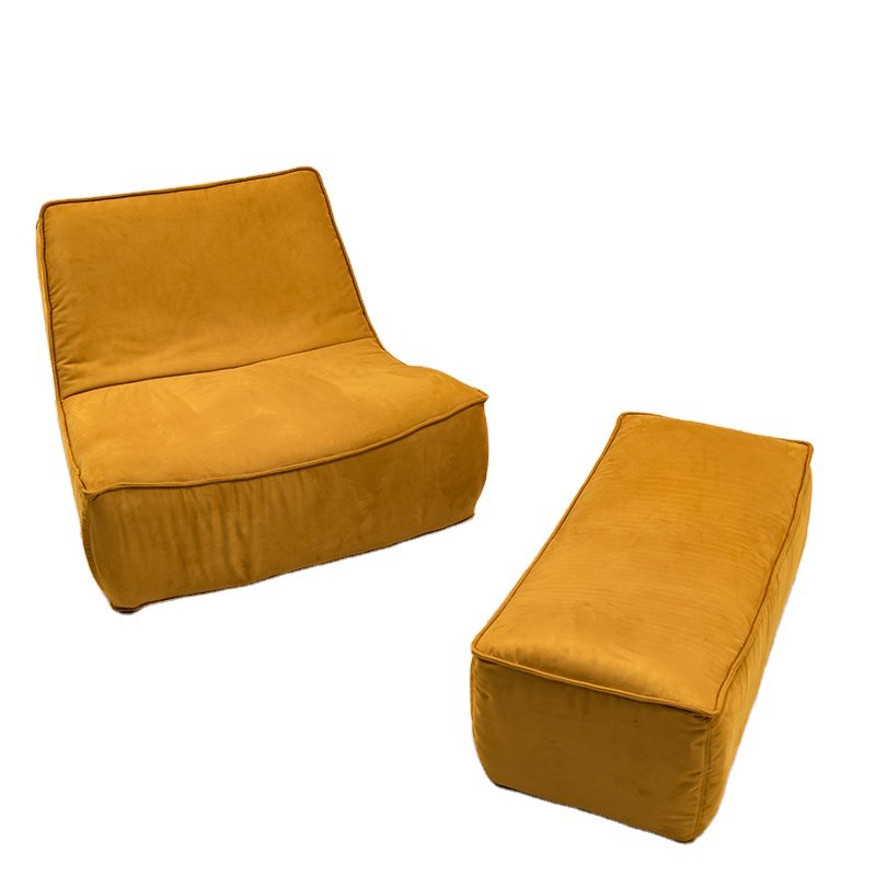 PFS21031 Living Room Sofas Wholesale Hot Sale 2024 Oem/Odm Promotional Clearance Wholesale Corner Sofa With Sleeping Function