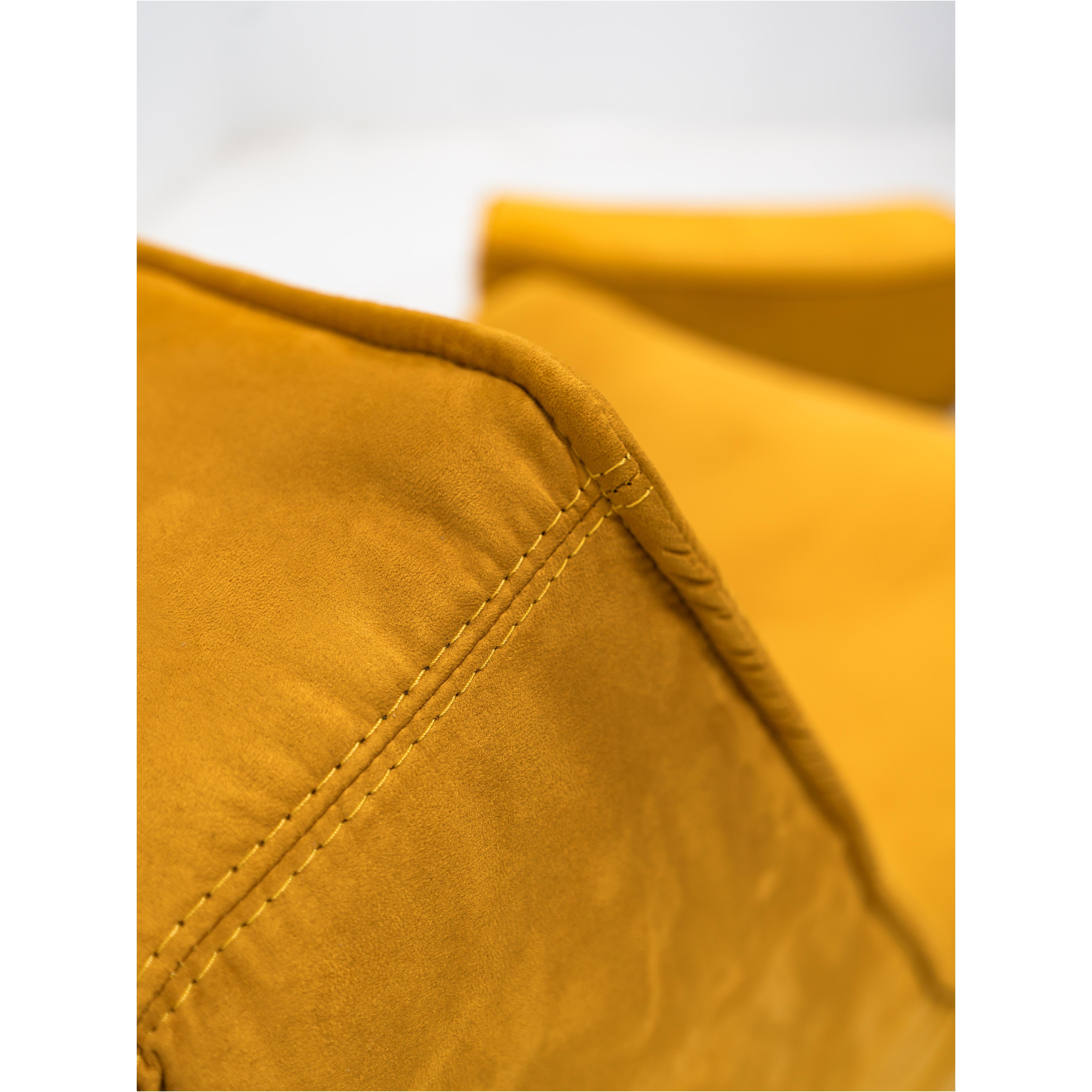 PFS21031 Living Room Sofas Wholesale Hot Sale 2024 Oem/Odm Promotional Clearance Wholesale Corner Sofa With Sleeping Function