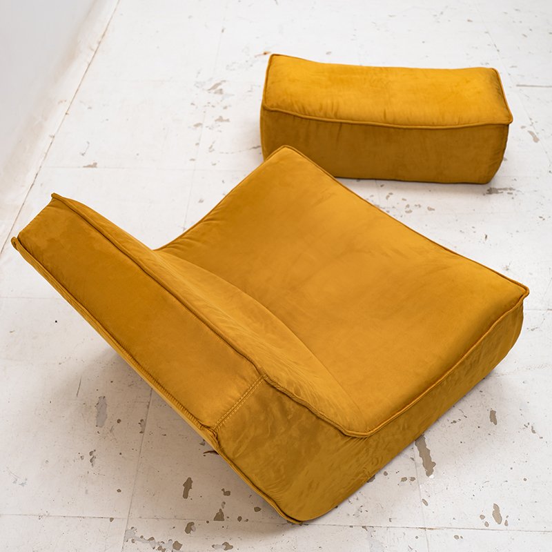 PFS21031 Living Room Sofas Wholesale Hot Sale 2024 Oem/Odm Promotional Clearance Wholesale Corner Sofa With Sleeping Function