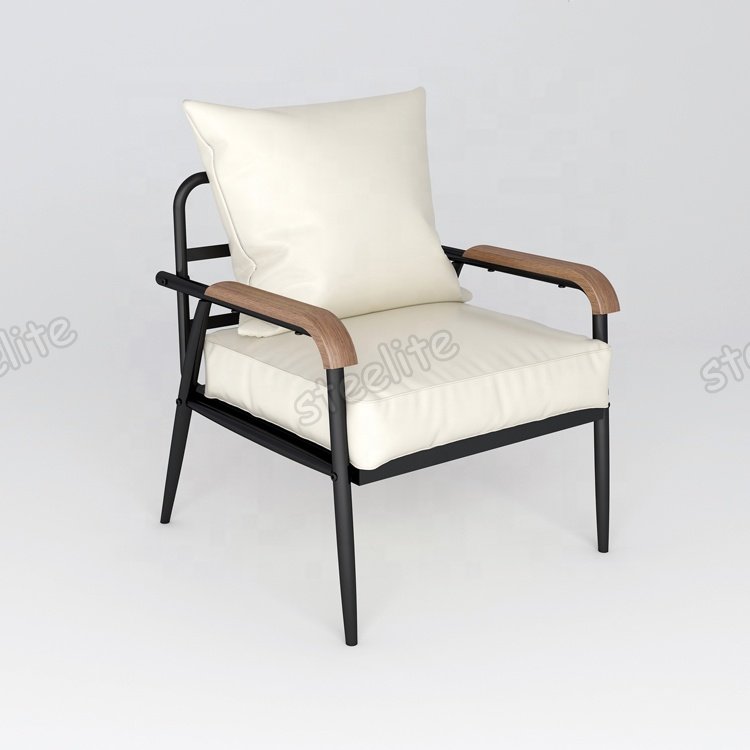 2020 new design metal frame leather couch living room corner sofa set furniture 1 2 3 seater chesterfield sofa furniture