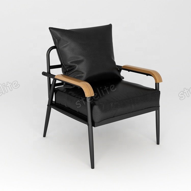 2020 new design metal frame leather couch living room corner sofa set furniture 1 2 3 seater chesterfield sofa furniture