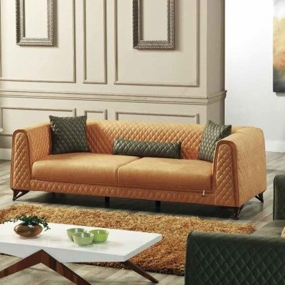 Sofa Set Designs Living Room Furniture