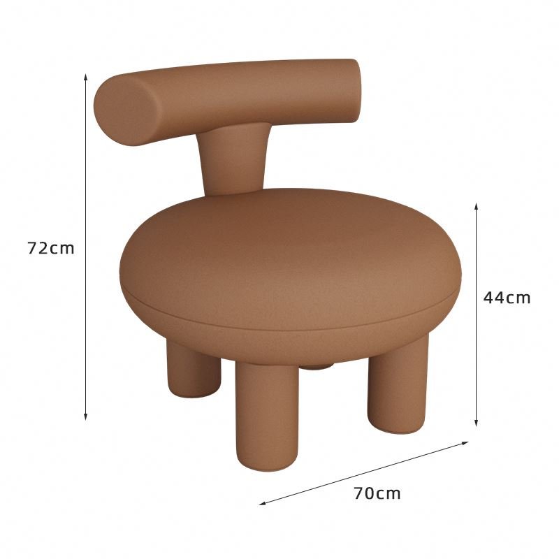 Easy-To-Remove Luxury Sofa Cover New Design For Living Room Bed Modern Style Home Furniture Living Room Sofa