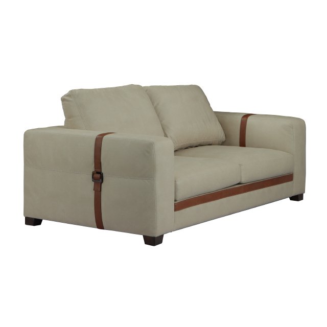 New italian modern light luxury style leather fabric sectional sofa set furniture living room sofas