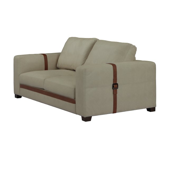New italian modern light luxury style leather fabric sectional sofa set furniture living room sofas