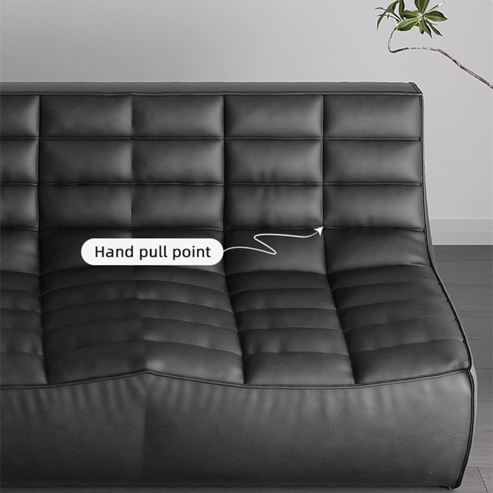 luxury sofa style designed well sell home household modern sectional sofa leather sofa set living room furniture