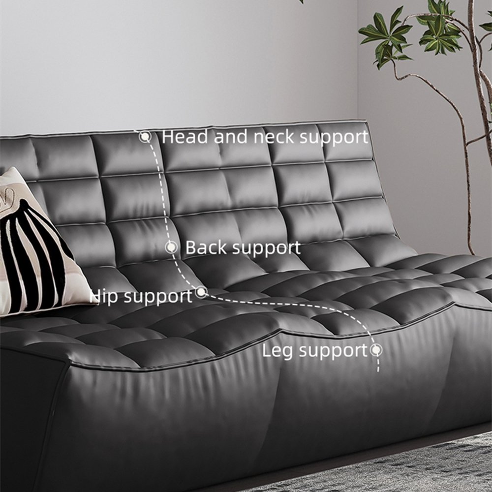 luxury sofa style designed well sell home household modern sectional sofa leather sofa set living room furniture