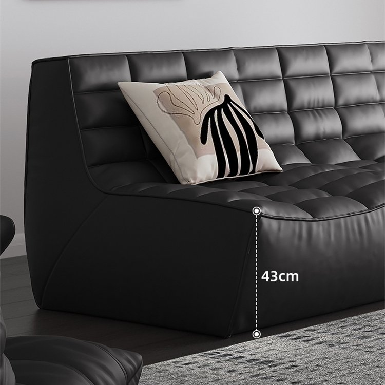 luxury sofa style designed well sell home household modern sectional sofa leather sofa set living room furniture