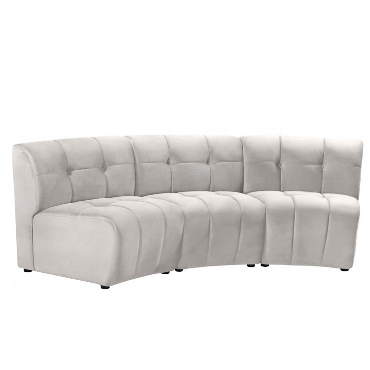 Sofa Set Living Room Furniture Golden Hot Sale European Royal Palace Luxury Contemporary O-YI Colour Genuine Leather Divano