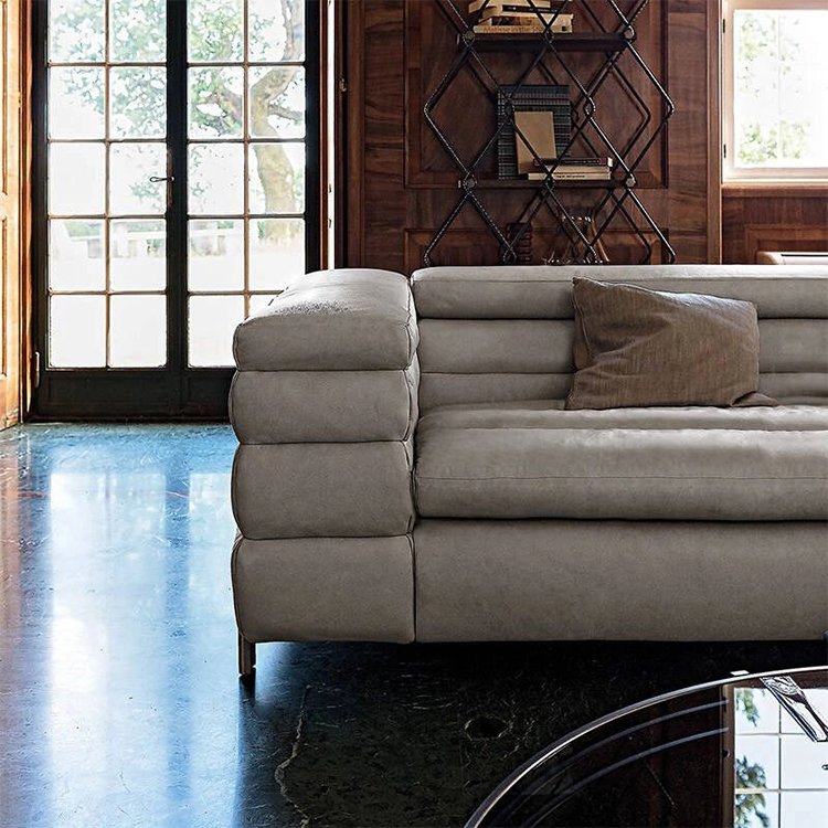 MOONTOP home living room luxury italian set designs living room furniture luxury furniture set green velvet sofa