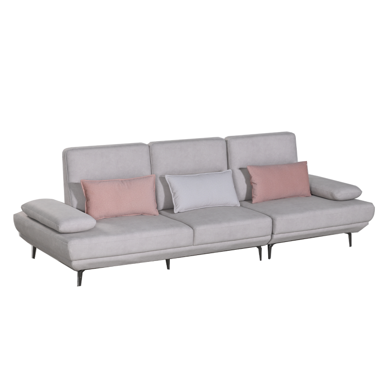 Modern Classic Living Room Sofa Modern Luxury Sofa Set Living Room Furniture Sofas