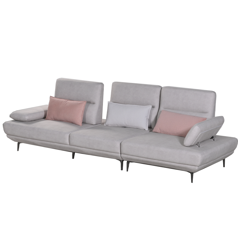 Modern Classic Living Room Sofa Modern Luxury Sofa Set Living Room Furniture Sofas