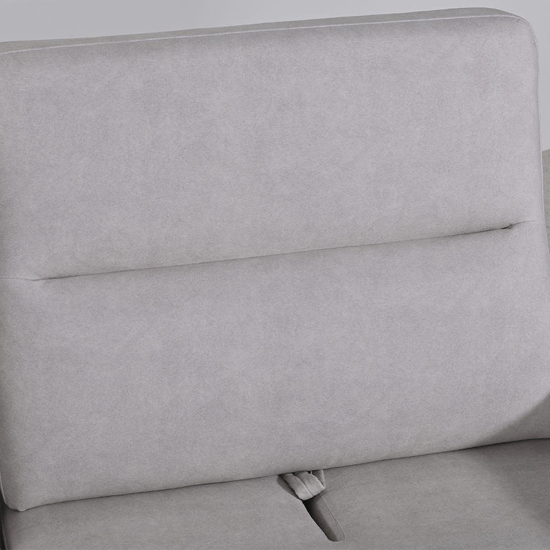 Modern Classic Living Room Sofa Modern Luxury Sofa Set Living Room Furniture Sofas
