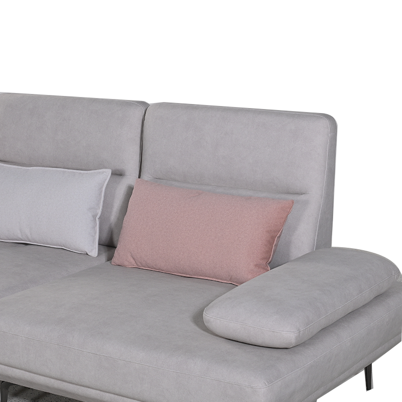 Modern Classic Living Room Sofa Modern Luxury Sofa Set Living Room Furniture Sofas