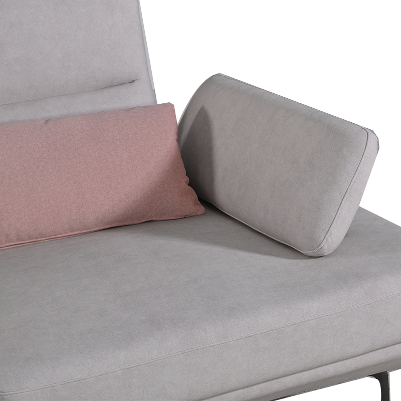 Modern Classic Living Room Sofa Modern Luxury Sofa Set Living Room Furniture Sofas