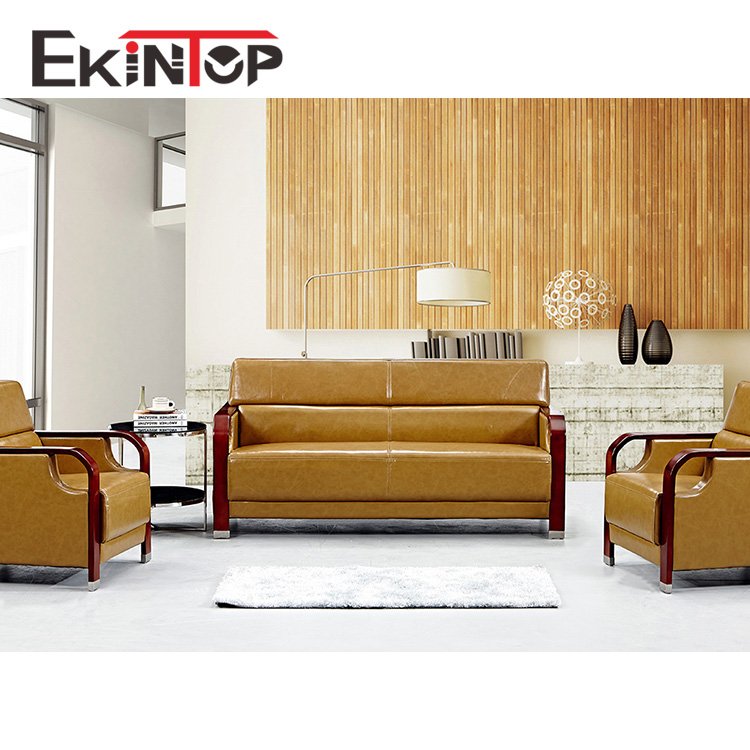 Wholesale discount sectional luxury modern latest living drawing room furniture sofa set for low prices
