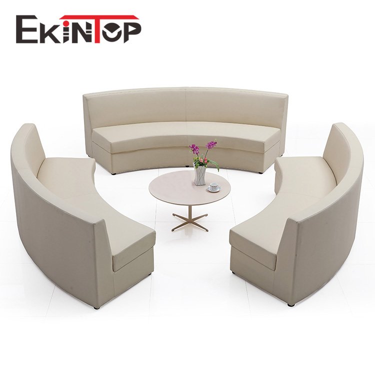 Wholesale discount sectional luxury modern latest living drawing room furniture sofa set for low prices
