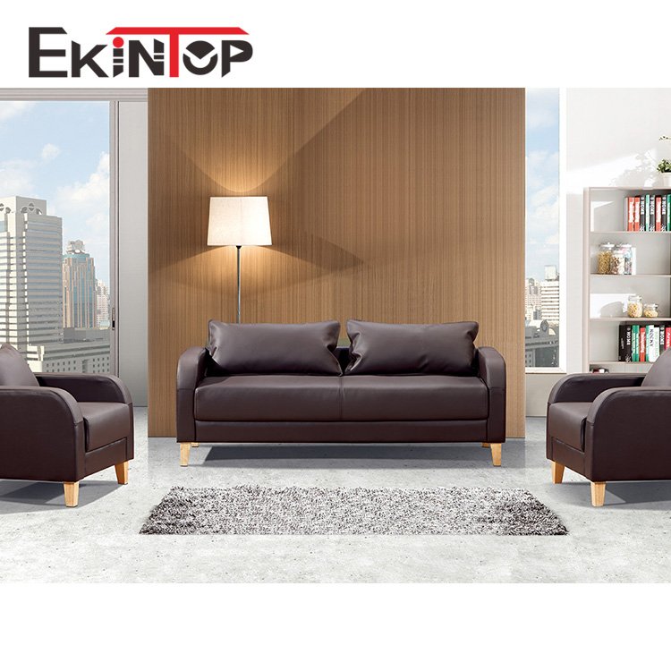 Wholesale discount sectional luxury modern latest living drawing room furniture sofa set for low prices