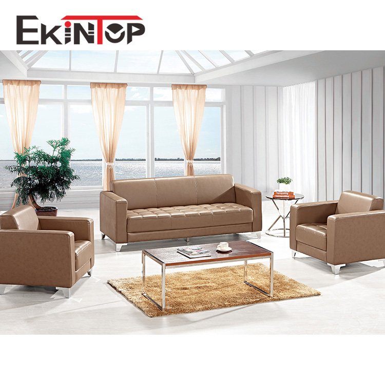 Wholesale discount sectional luxury modern latest living drawing room furniture sofa set for low prices