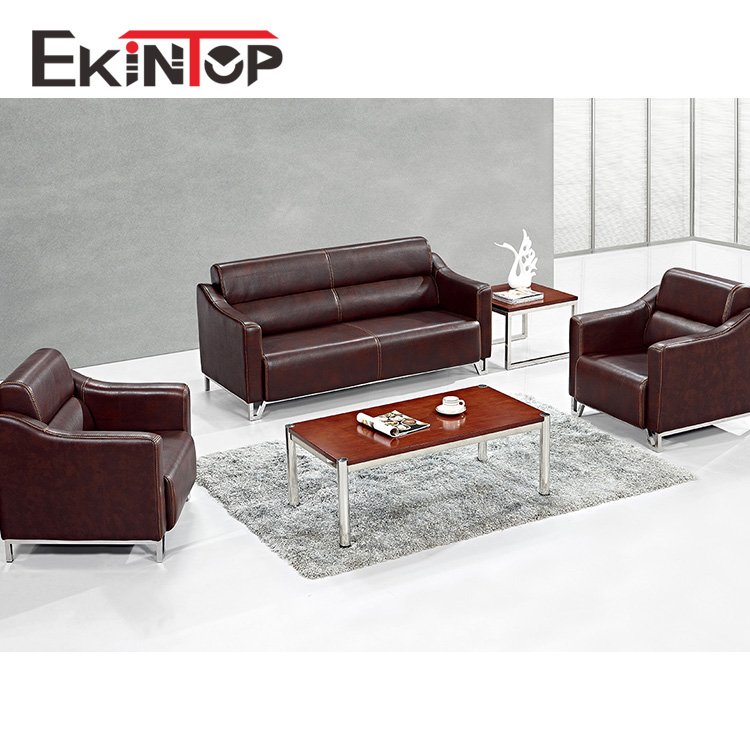 Wholesale discount sectional luxury modern latest living drawing room furniture sofa set for low prices