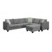 Antique Sofa Manufacturers European Style Classic Fabric Dubai Wholesaler Couch Living Room Sofa